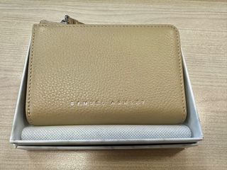（分類：）位於 。 由 c66ppkk 提交（商品編號 1317263265，圖片 1）。簡介： 。