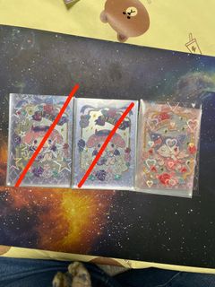 （分類：）位於 。 由 n2002l 提交（商品編號 1317309001，圖片 1）。簡介： 。