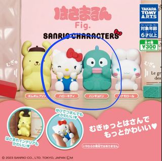 （分類：）位於 。 由 kyinw 提交（商品編號 1317315773，圖片 1）。簡介： 。