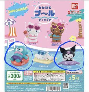 （分類：）位於 。 由 kyinw 提交（商品編號 1317279714，圖片 1）。簡介： 。