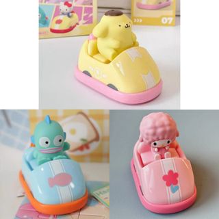 （分類：）位於 。 由 kyinw 提交（商品編號 1317276035，圖片 1）。簡介： 。
