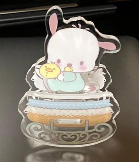 （分類：）位於 。 由 licolico 提交（商品編號 1317312165，圖片 1）。簡介： 。