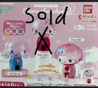 （分類：）位於 。 由 ball_f 提交（商品編號 1317088268，圖片 1）。簡介： 。