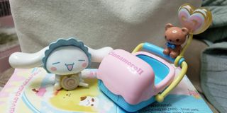 （分類：）位於 。 由 minho_minoz 提交（商品編號 1317346533，圖片 1）。簡介： 。