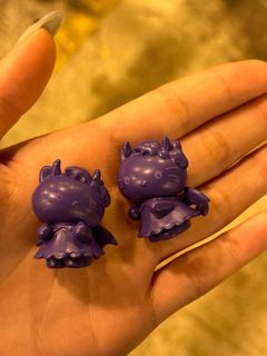 （分類：）位於 。 由 chel.2 提交（商品編號 1317233387，圖片 1）。簡介： 。