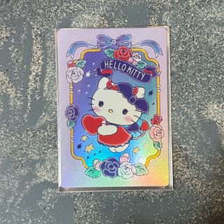 （分類：）位於 。 由 pocketkkcd 提交（商品編號 1317294557，圖片 1）。簡介： 。