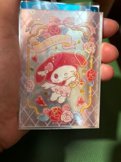 （分類：）位於 。 由 duncanmay 提交（商品編號 1317186430，圖片 1）。簡介： 。