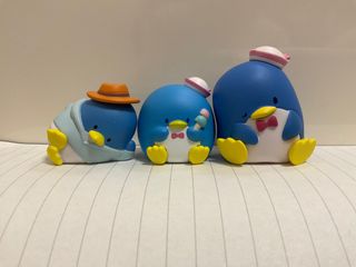 （分類：）位於 。 由 lgo288 提交（商品編號 1317307055，圖片 1）。簡介： 。
