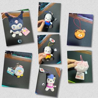 （分類：）位於 。 由 kiu1102 提交（商品編號 1317208904，圖片 1）。簡介： 。