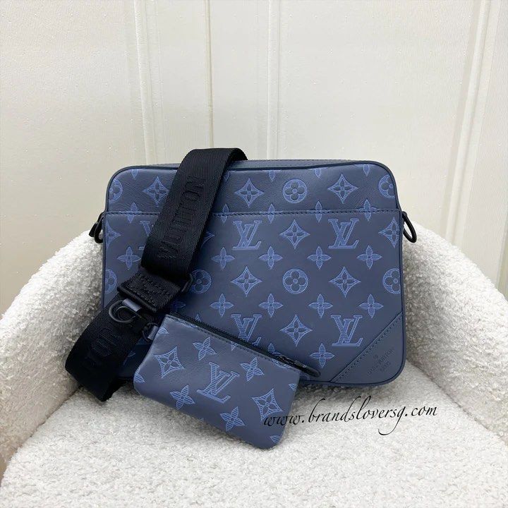 Louis vuitton bag $1500 online