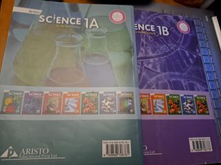（分類：）位於 。 由 anitacindy 提交（商品編號 1317185816，圖片 1）。簡介： 。