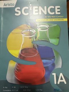（分類：）位於 。 由 BonbonPetit 提交（商品編號 1317340644，圖片 1）。簡介： 。