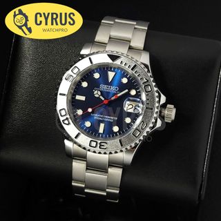 (Category: ) located in . Submitted by cyrus.wp (Listing ID 1317281267, Image 1). Description: .