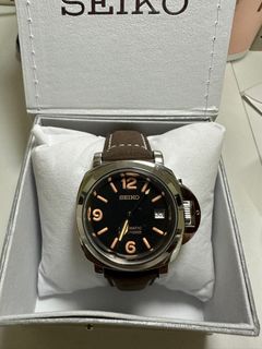 (Category: ) located in . Submitted by jayktrading (Listing ID 1317286067, Image 1). Description: .