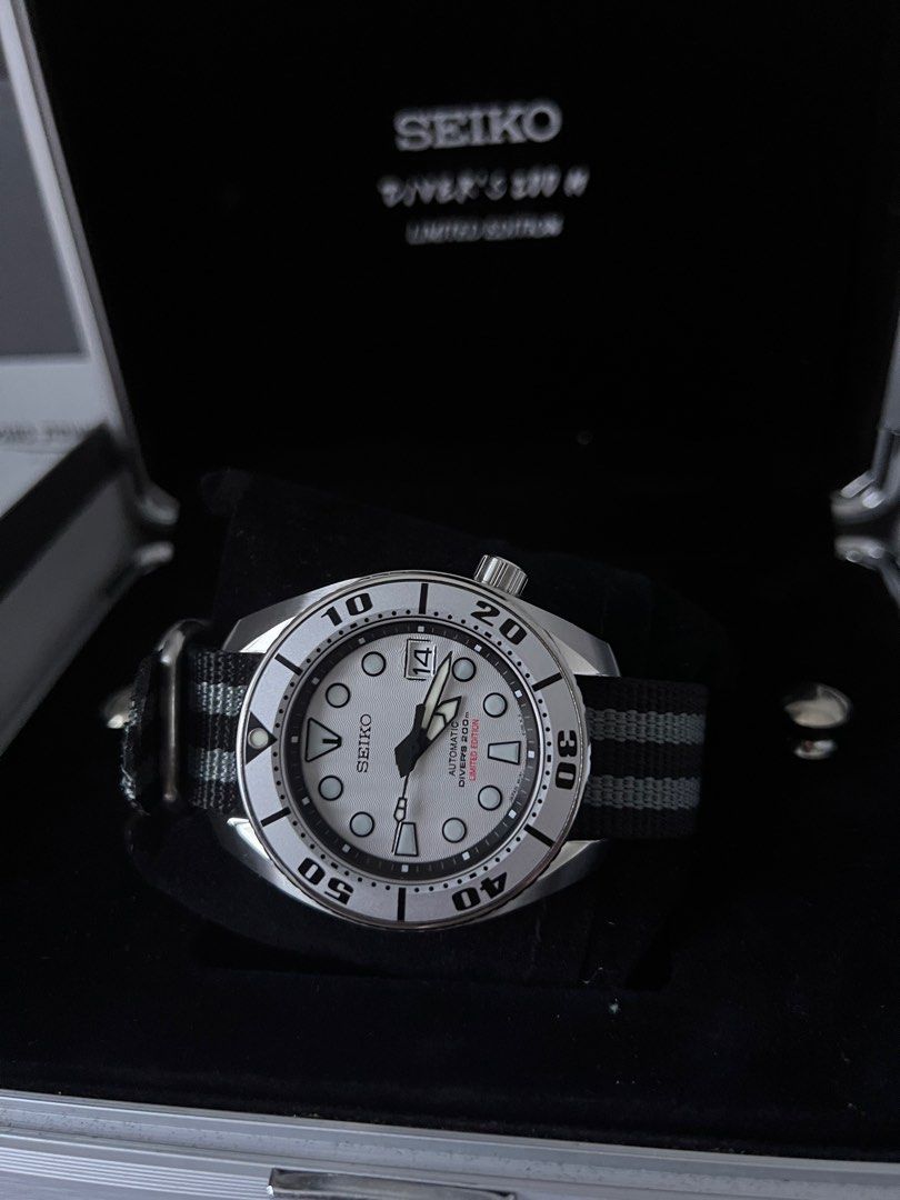 Spb029j1 online