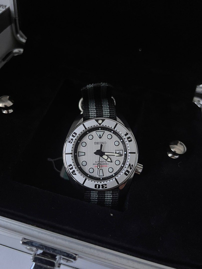 Spb029j1 online