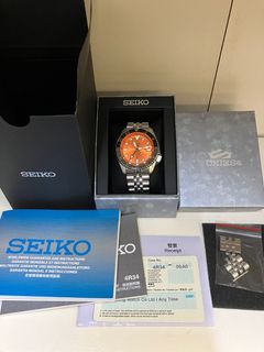 （分類：）位於 。 由 nicsing08 提交（商品編號 1317350740，圖片 1）。簡介： 。