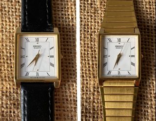 (Category: ) located in . Submitted by evertimewatch.ph (Listing ID 1317225836, Image 1). Description: .