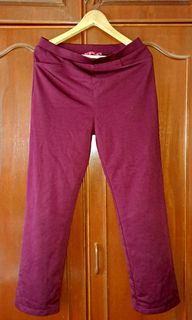 (Category: ) located in . Submitted by heerapreloved (Listing ID 1317213774, Image 1). Description: .