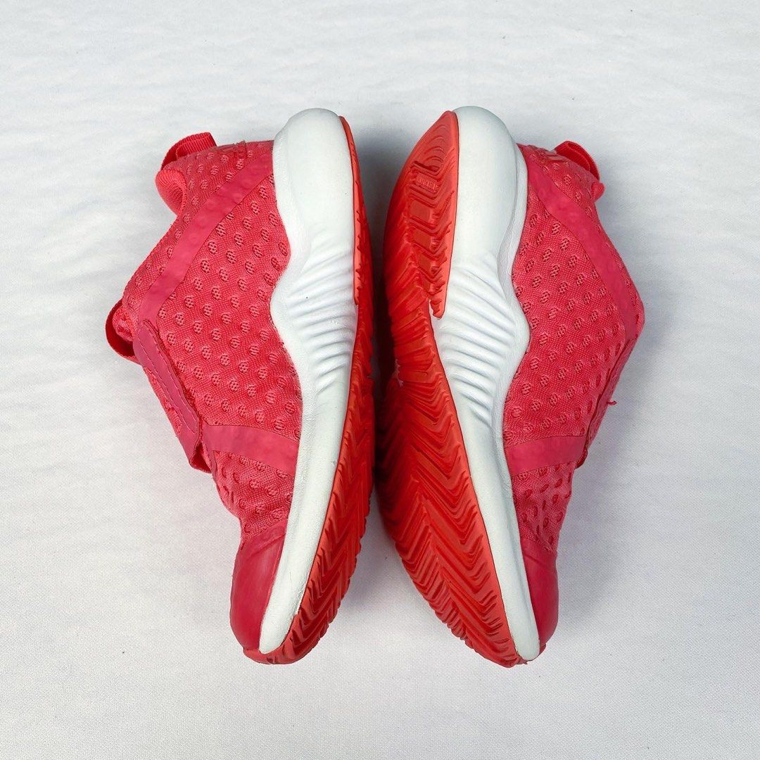 Adidas fortarun x bth shop