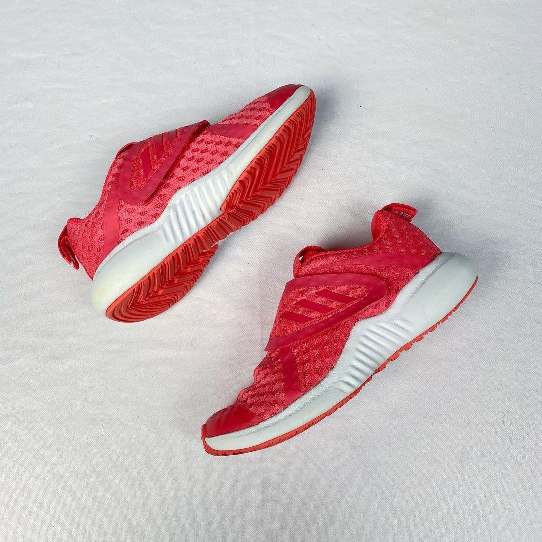 adidas fortarun x bth