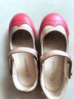 (Kategori: ) berada di . Dikirim oleh nieksburlapandlace (ID iklan 1317364752, Gambar 1). Deskripsi: .