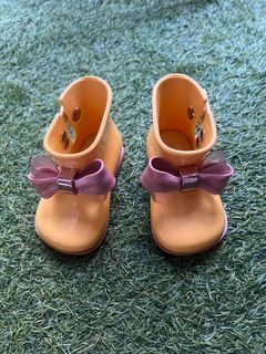 (Kategori: ) berada di . Dikirim oleh preloved_elea (ID iklan 1317234991, Gambar 1). Deskripsi: .