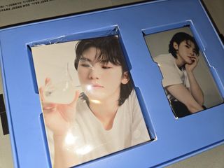 （分類：）位於 。 由 day.c2 提交（商品編號 1317351657，圖片 1）。簡介： 。