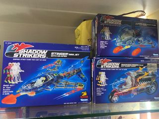 (Category: ) located in . Submitted by foxtail75 (Listing ID 1317218452, Image 1). Description: .