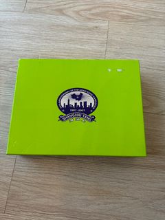 （分類：）位於 。 由 yosh83 提交（商品編號 1317245190，圖片 1）。簡介： 。