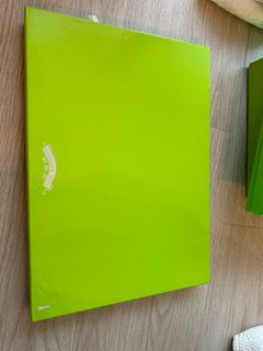 （分類：）位於 。 由 yosh83 提交（商品編號 1317245808，圖片 1）。簡介： 。