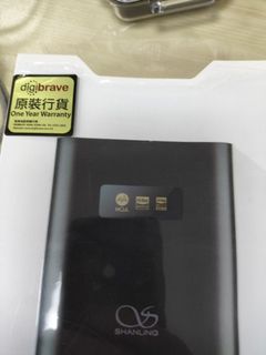 （分類：）位於 。 由 danyeung10 提交（商品編號 1317243346，圖片 1）。簡介： 。