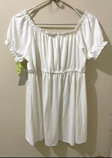 (Category: ) located in . Submitted by lazythrifter.ph (Listing ID 1317201049, Image 1). Description: .