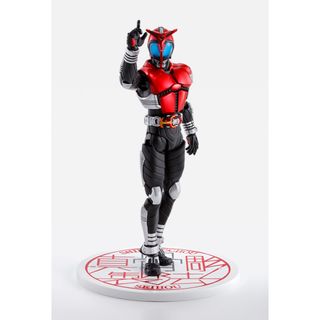 （分類：）位於 。 由 a4c5v2b 提交（商品編號 1317352989，圖片 1）。簡介： 。