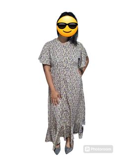(Category: ) located in . Submitted by muchkinflavors (Listing ID 1317345087, Image 1). Description: .