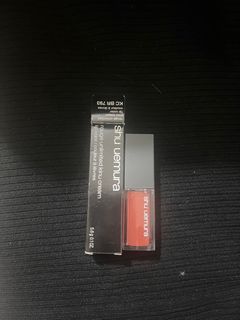 （分類：）位於 。 由 ka_111111 提交（商品編號 1317346217，圖片 1）。簡介： 。