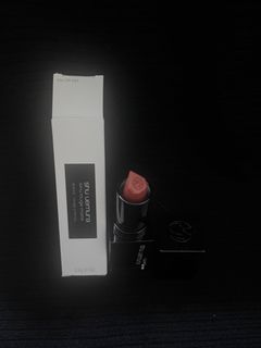 （分類：）位於 。 由 ka_111111 提交（商品編號 1317346369，圖片 1）。簡介： 。
