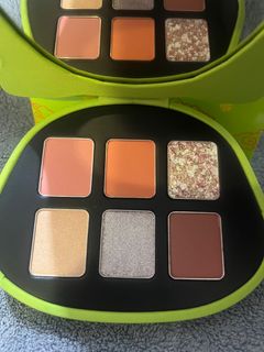 （分類：）位於 。 由 ka_111111 提交（商品編號 1317333470，圖片 1）。簡介： 。