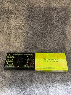 （分類：）位於 。 由 ka_111111 提交（商品編號 1317333743，圖片 1）。簡介： 。