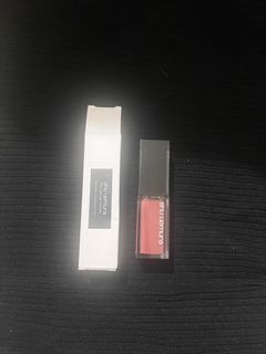 （分類：）位於 。 由 ka_111111 提交（商品編號 1317346074，圖片 1）。簡介： 。
