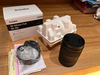 （分類：）位於 。 由 anlee05 提交（商品編號 1317327951，圖片 1）。簡介： 。