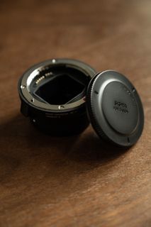 （分類：）位於 。 由 t5uisiu 提交（商品編號 1317220300，圖片 1）。簡介： 。