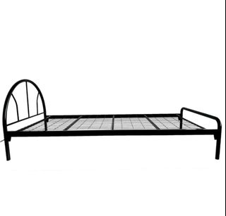 (Category: ) located in . Submitted by hamst3r (Listing ID 1317299087, Image 1). Description: .