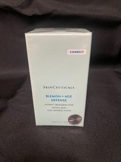 （分類：）位於 。 由 3clee 提交（商品編號 1317268382，圖片 1）。簡介： 。