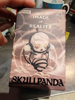 （分類：）位於 。 由 oilyip 提交（商品編號 1317310377，圖片 1）。簡介： 。