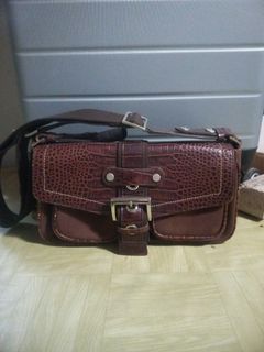 (Kategori: ) berada di . Dikirim oleh blessing1023 (ID iklan 1317185023, Gambar 1). Deskripsi: .