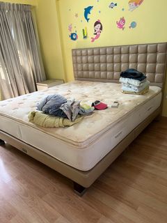 (Category: ) located in . Submitted by charicetan (Listing ID 1317338893, Image 1). Description: .