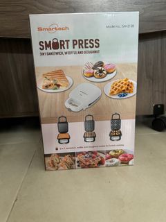 （分類：）位於 。 由 aliseeeee 提交（商品編號 1317325474，圖片 1）。簡介： 。