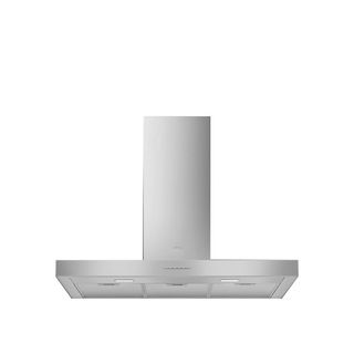 (Category: ) located in . Submitted by d_chungster (Listing ID 1317301664, Image 1). Description: .