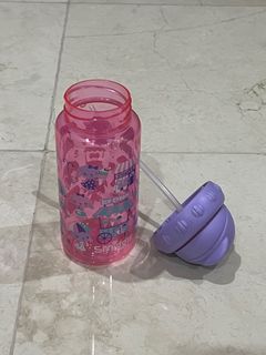 (Kategori: ) berada di . Dikirim oleh secondhandtime (ID iklan 1317318660, Gambar 1). Deskripsi: .